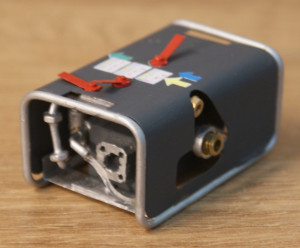 DZ1000_3.jpg