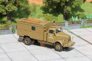 LS GKW Borgward 2.jpg