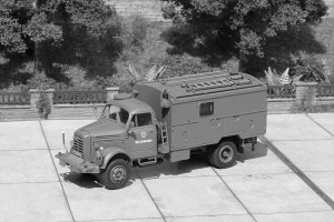 LS GKW Borgward 5.jpg