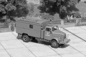 LS GKW Borgward 6.jpg
