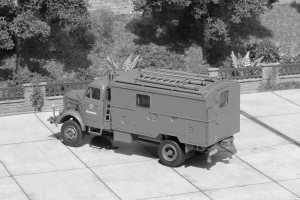 LS GKW Borgward 7.jpg
