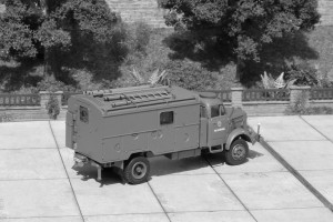 LS GKW Borgward 8.jpg