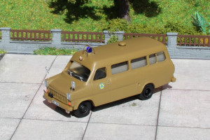 LS KTW Transit 1.jpg
