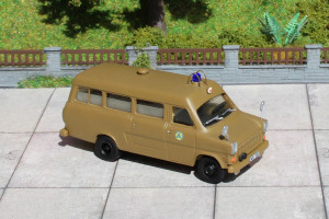 LS KTW Transit 2.jpg