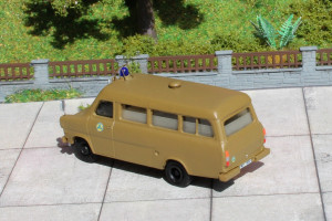 LS KTW Transit 3.jpg