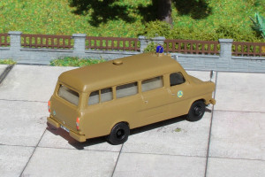 LS KTW Transit 4.jpg