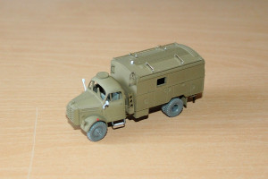 Arsenal Borgward GKW 2.jpg