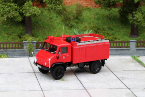 LS TLF8 FSW Unimog 1.jpg
