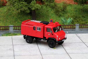 LS TLF8 FSW Unimog 2.jpg