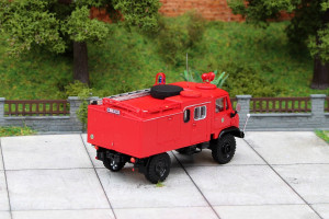 LS TLF8 FSW Unimog 4.jpg