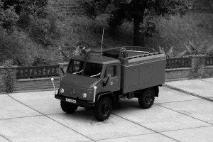 LS TLF8 FSW Unimog 5.jpg