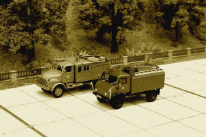 LS TLF8 FSW Unimog 6.jpg