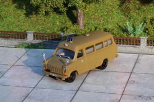 Ford KTW 1.jpg