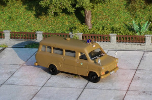 Ford KTW 2.jpg