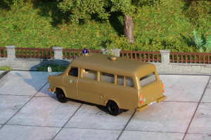 Ford KTW 3.jpg