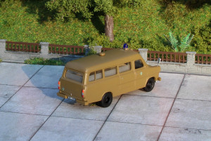Ford KTW 4.jpg