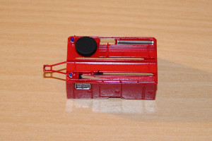160166-large-hluzh5cm.jpg