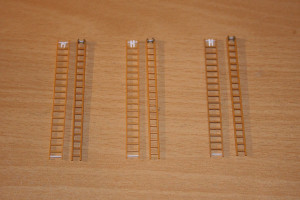 160166-large-l5djwilt.jpg
