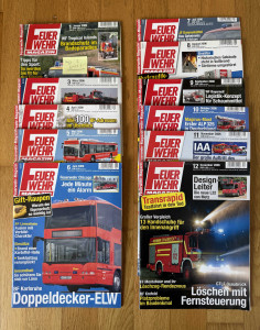2006.jpg