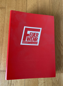 2008.2.jpg
