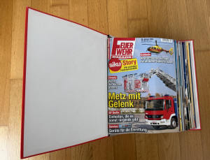 2008.jpg