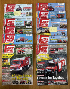 2011.jpg