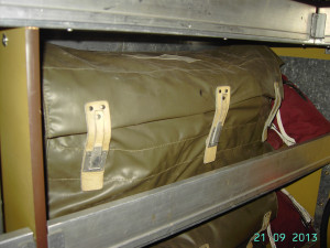 24-Schlauchtasche.JPG