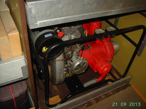 24-TS4-5.JPG