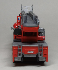 20260616_214527.jpg