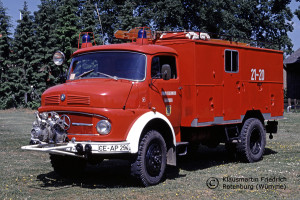 Fl-CE-21-20-aD-vl.jpg