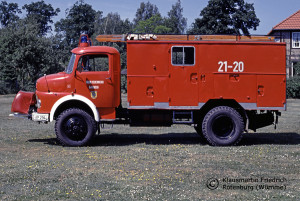 Fl-CE-21-20-aD-links.jpg