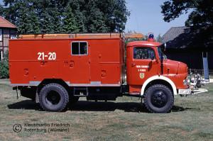 Fl-CE-21-20-aD-rechts.jpg