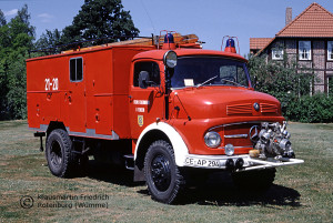 Fl-CE-21-20-aD-vr.jpg