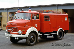 GW-2-St-Springe-vl.jpg