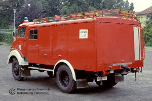 GW-2-St-Springe-hl.jpg