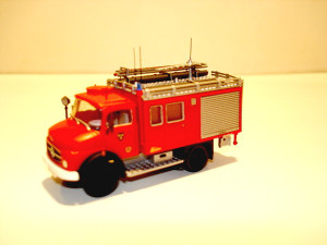 FUMESS1a59.jpg