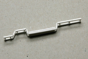 Chassis-Version-1.jpg