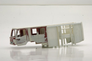 Aufbau-1.jpg