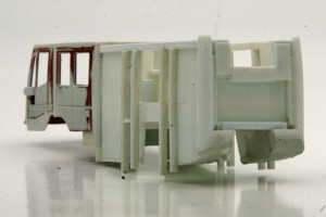 Aufbau-2.jpg