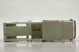 Aufbau-3.jpg