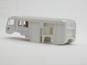 Aufbau-4.jpg