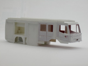 Aufbau-5.jpg