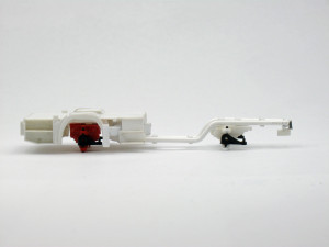 Chassis-Version-2.jpg