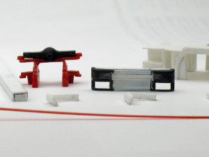 Kleinteile-1.jpg
