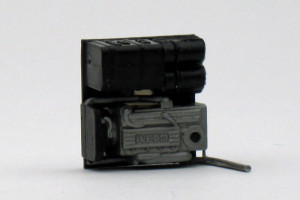 Motor.jpg