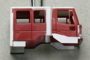 Kabine-4.jpg