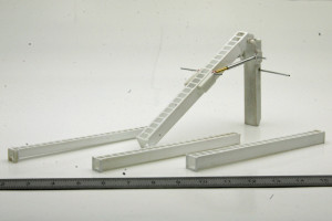 Mast-1.jpg