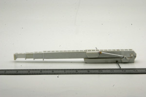 Mast-2.jpg
