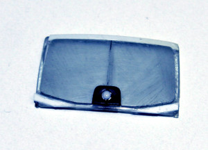 _MG_6686kl.jpg