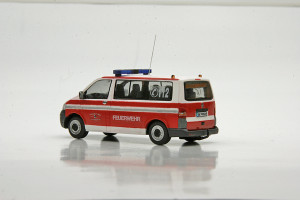 _MG_6763kl.jpg